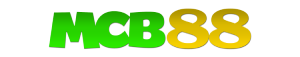 mcb88